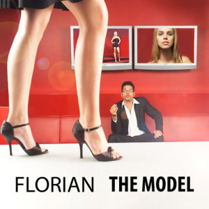 Florian Ast的專輯The Model