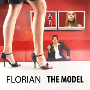 收聽Florian Fastina的The Model 2007 (Cat Walk Dub)歌詞歌曲