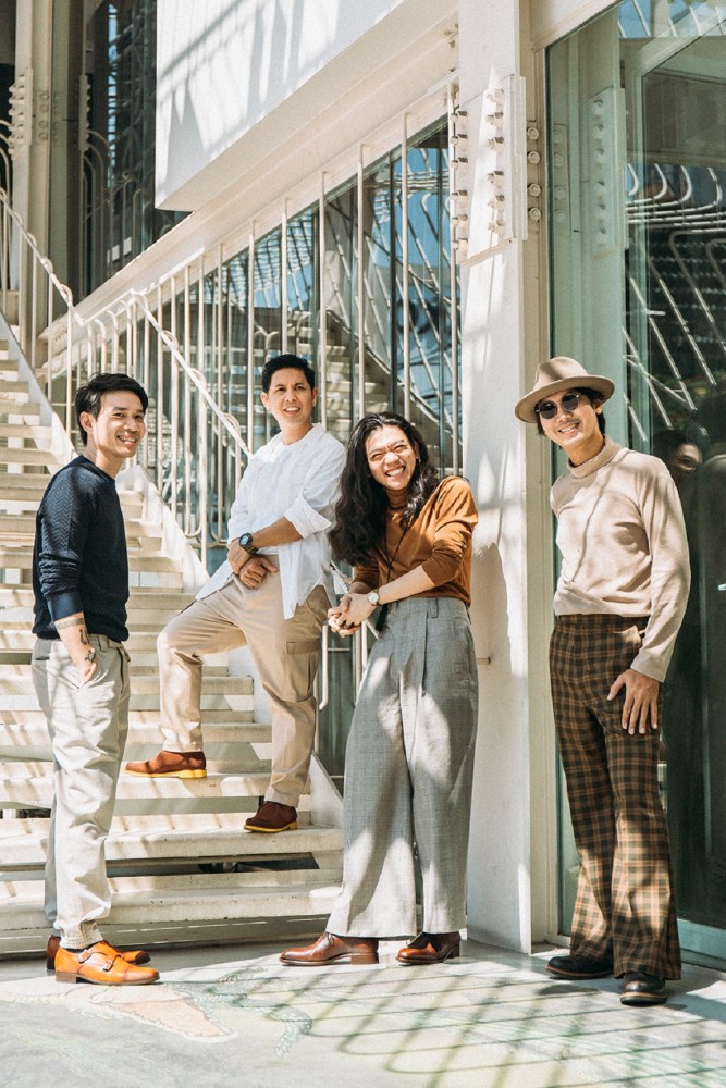 default column 1205x682 img