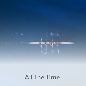 收聽Johnny Mathis的All the Time歌詞歌曲