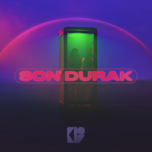 Listen to Son Durak song with lyrics from Klor