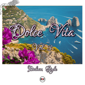 Dengarkan MIA BELLA CIAO lagu dari Stefano Fucili dengan lirik