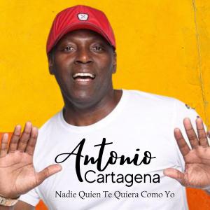 Listen to Nadie Quien Te Quiera Como Yo (En Vivo) song with lyrics from Antonio Cartagena