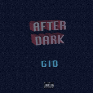 Listen to Habits (Explicit) song with lyrics from GIO