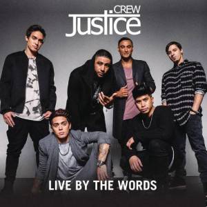 收聽Justice Crew的I Love My Life歌詞歌曲
