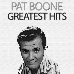 Dengarkan April Love lagu dari Pat Boone dengan lirik