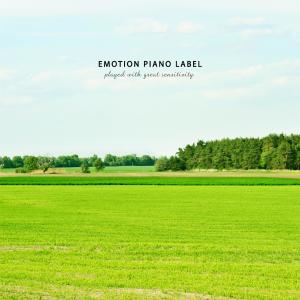 Listen to A gift to convey your heart song with lyrics from Melody Canvas
