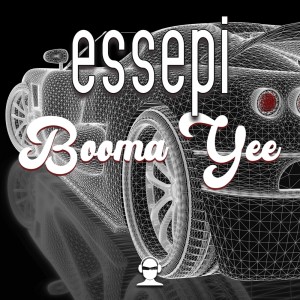 Listen to Booma Yee (Instrumental Version) song with lyrics from Essepi