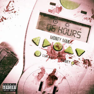 收聽Money Man的Die for You (Explicit)歌詞歌曲