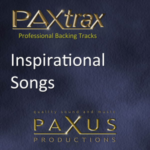 Listen to My Saving Grace (As Performed by Mariah Carey) [Karaoke] (Karaoke) song with lyrics from Paxus Productions