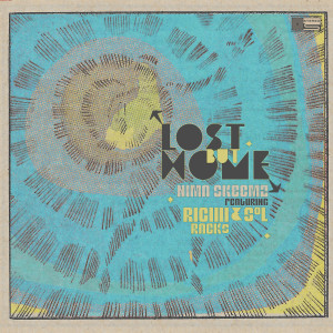 收听Nima Skeemz的Lost but Home (Explicit)歌词歌曲