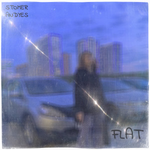 Stomer的專輯Flat