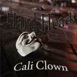 收聽Hardhead的Like Pac (Explicit)歌詞歌曲