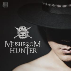 Mushroom Hunter的专辑เหนือกาลเวลา