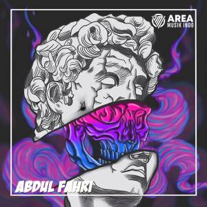 Album DJ GOYANG KANE from Abdul Fahri