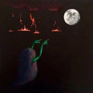 收聽Brenda的Goblin歌詞歌曲