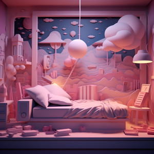 收聽Hush Harmonics的White Noise - 361Hz歌詞歌曲