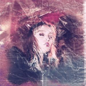 收聽normal25的VisiManiChomi BLUEPUNISHER (Explicit)歌詞歌曲