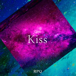 收聽알피큐的밤마다 Kiss Kiss歌詞歌曲
