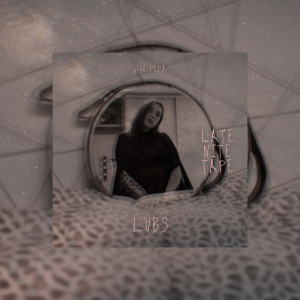 ดาวน์โหลดและฟังเพลง Slowdown พร้อมเนื้อเพลงจาก LÜBS