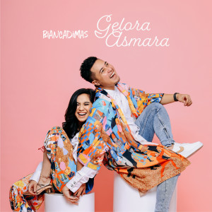 BIANCADIMAS的專輯Gelora Asmara