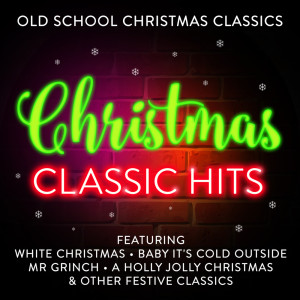 Listen to The Christmas Song song with lyrics from Christmas Hits