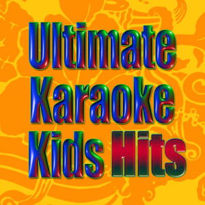 收聽Kids Hits Now!的One Time (Originally Performed By Justin Bieber)歌詞歌曲