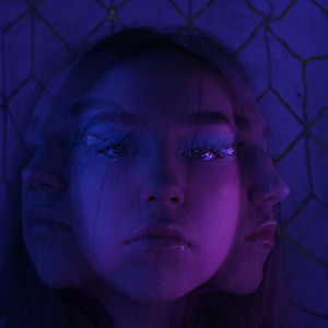 Listen to Goodbye song with lyrics from Avery Franks