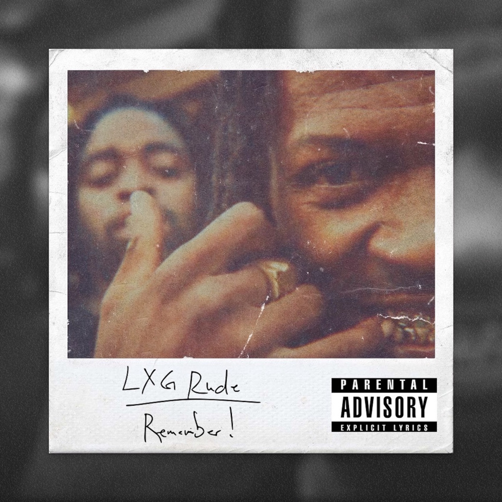 Remember (Explicit)