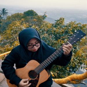 Dengarkan Ini Yang Terbaik lagu dari Marley dengan lirik