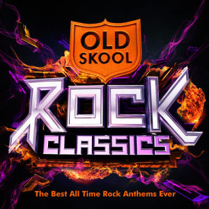 ดาวน์โหลดและฟังเพลง Ace of Spades พร้อมเนื้อเพลงจาก Old Skool Rock Masters