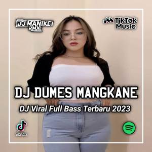 收聽DJ Manikci Team的DJ DUMES - RA PENGEN LIANE PENGENKU SIJI MUNG KOWE KENYATAAN E DUDU AKU歌詞歌曲