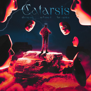 ดาวน์โหลดและฟังเพลง HIJO PRÓDIGO พร้อมเนื้อเพลงจาก Shano Mc