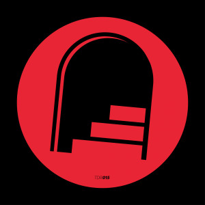 ดาวน์โหลดและฟังเพลง Rog (Original Mix) พร้อมเนื้อเพลงจาก Phillip Rivera