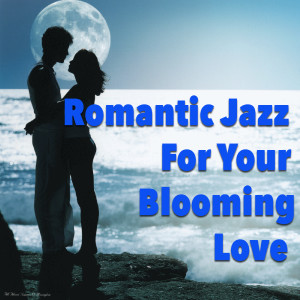 Listen to Because I Love You song with lyrics from Pure Music
