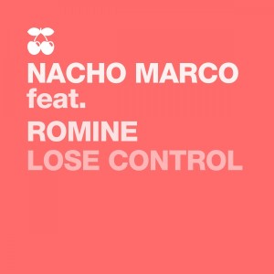 ดาวน์โหลดและฟังเพลง Lose Control (Killa Dub Instrumental) พร้อมเนื้อเพลงจาก Nacho Marco
