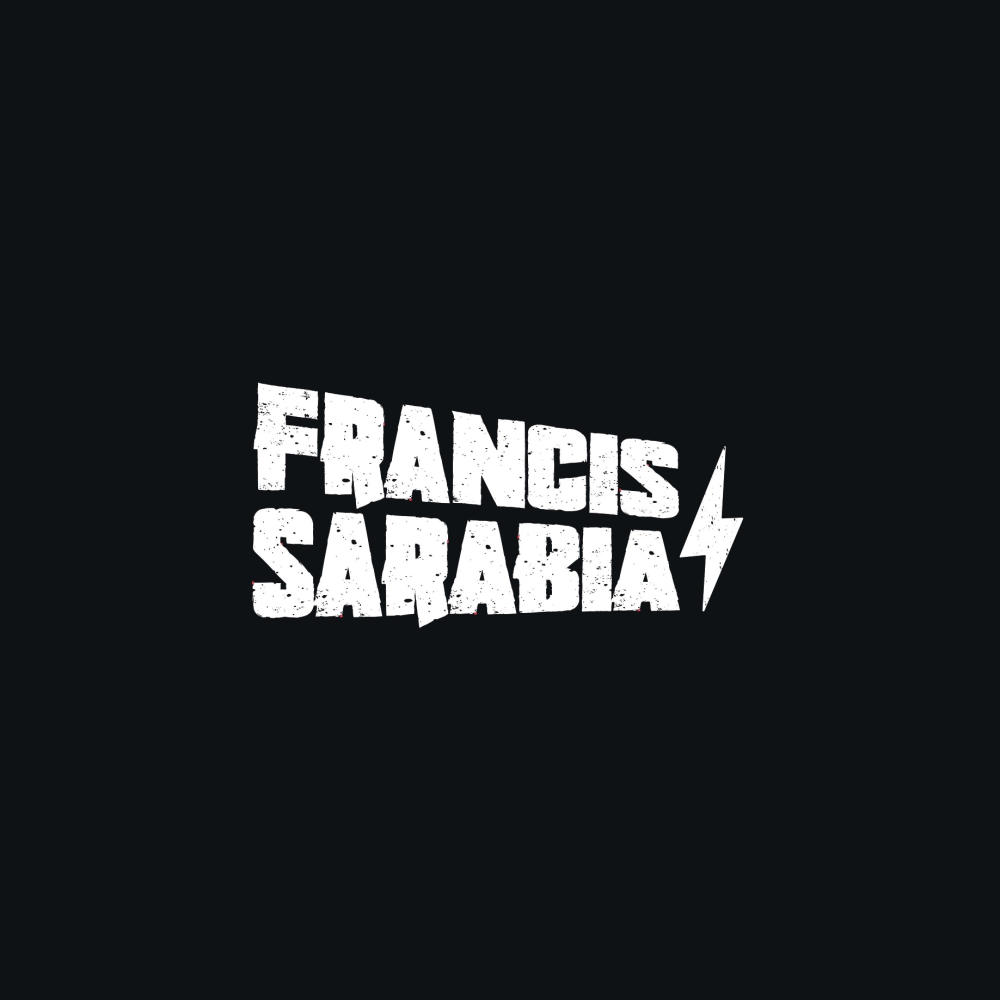 Sabe mejor (feat. Jaime Moreno)
