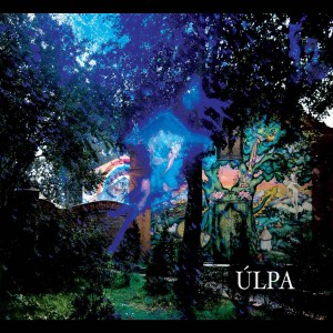 ดาวน์โหลดและฟังเพลง You Me พร้อมเนื้อเพลงจาก Úlpa