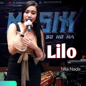 Listen to Lilo song with lyrics from Pradana Ginanjar