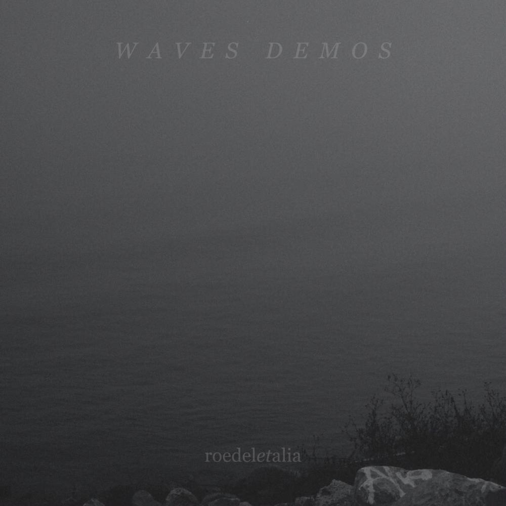 Always a Light (feat. Emily Smith) (lo-fire demo)