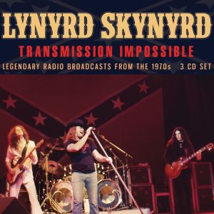 Dengarkan Simple Man lagu dari Lynyrd Skynyrd dengan lirik