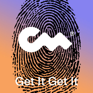 ดาวน์โหลดและฟังเพลง Get It Get It (J Mike Remix) พร้อมเนื้อเพลงจาก J Mike