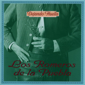 收聽Los Romeros De La Puebla的Se Va歌詞歌曲