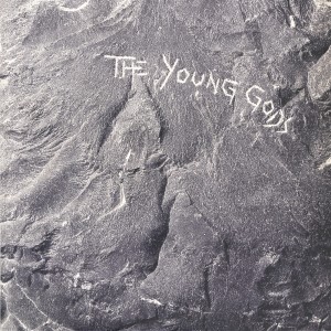 ดาวน์โหลดและฟังเพลง Sing sing (Live) พร้อมเนื้อเพลงจาก The Young Gods