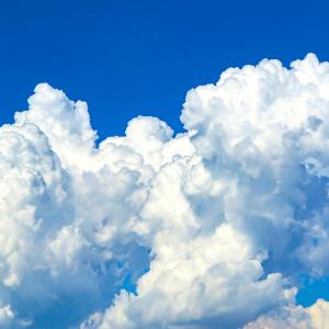 收聽Alejo Magem的WAKE ME歌詞歌曲