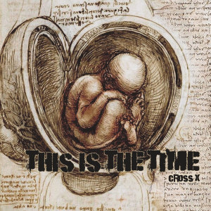 Dengarkan This Means Nothing lagu dari The Cross dengan lirik