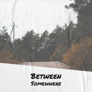 收听Bral Seer的Castillo歌词歌曲