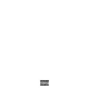 收聽Qu!nn的S!MON (feat. Adur Dr) (Explicit)歌詞歌曲