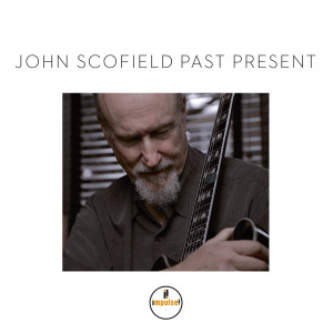 ดาวน์โหลดและฟังเพลง Museum พร้อมเนื้อเพลงจาก John Scofield