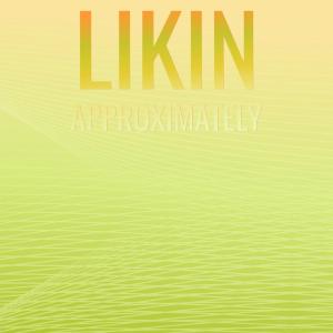 Dengarkan Stiff Died lagu dari Riin Vank dengan lirik